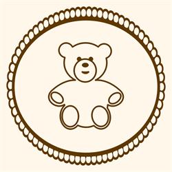 Samson Baby, Foggia orari di apertura