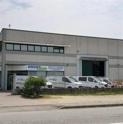 Breddo Group, Vercelli orari di apertura