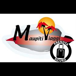 Maupiti Viaggi Di Bordignon S. & C. Sas, Romano d'Ezzelino orari di apertura