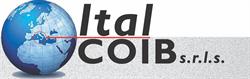 Ital Coib Società, Ercolano orari di apertura