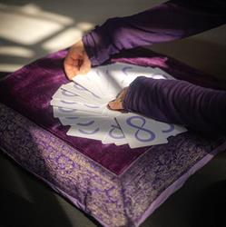 INFINITYOGA, Monteviale orari di apertura