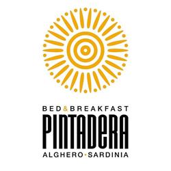 Guesthouse Pintadera, Sassari orari di apertura