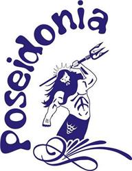Cooperativa Poseidonia, San Felice Circeo orari di apertura
