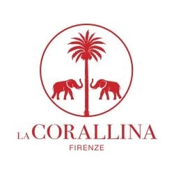 La Corallina, Firenze orari di apertura