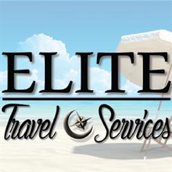 Elite Travel & Services, Milano orari di apertura