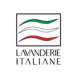 Lavanderie Italiane srl, Avellino orari di apertura