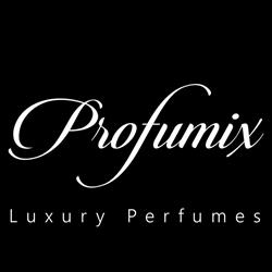 Profumix Modena, orari di apertura
