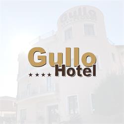 Hotel Gullo, Acconia orari di apertura