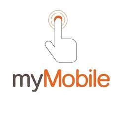 myMobile, Napoli orari di apertura