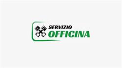 Servizio Officina Snc, Genova orari di apertura