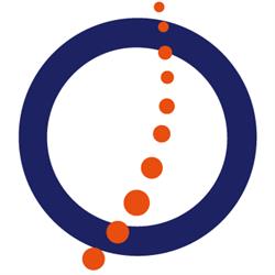 Studio Fisiodem - Fisioterapia e Osteopatia, Ascoli Piceno orari di apertura