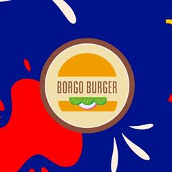 Borgo Burger, Livorno orari di apertura