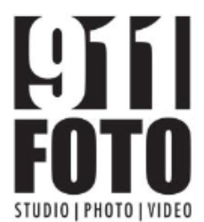 911foto Studio Fotografico, Padova orari di apertura
