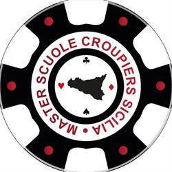 Scuola Croupier Caltanissetta, orari di apertura