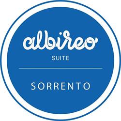 A-Suites, Sorrento orari di apertura