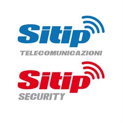 S.I.T.I.P. srl, Bondeno di Gonzaga orari di apertura
