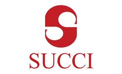 SUCCI Tivoli, Tivoli Terme - Orari di apertura