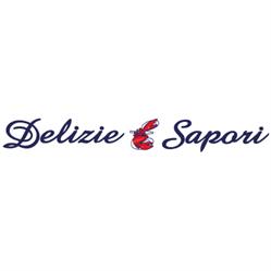 Delizie e Sapori, Roma orari di apertura