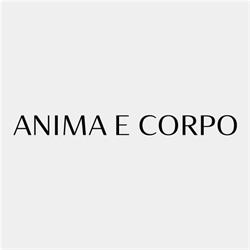 Anima e Corpo - Estetica Benessere, Torino orari di apertura