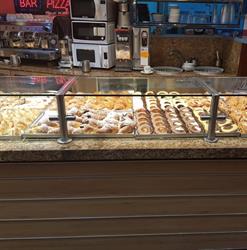 Forno Ciabattini, Roma orari di apertura