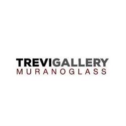 Trevi Gallery, Roma orari di apertura