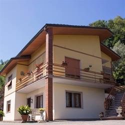 Morianese Residence, Ponte a Moriano orari di apertura