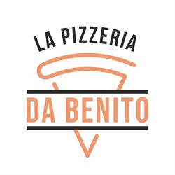 Da Benito, Soverato Marina orari di apertura