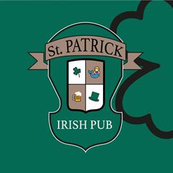 St. Patrick Irish Pub, Brescia orari di apertura