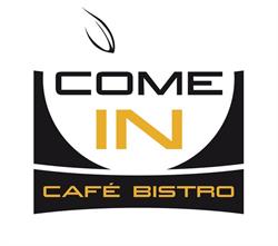 Cafe Bistro Come in, Lagundo orari di apertura