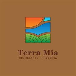 Terra Mia - Ristorante&Pizzeria, Roma orari di apertura