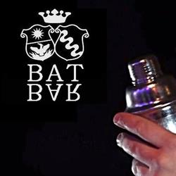 Bat Bar Lounge & Terrace, Venezia orari di apertura
