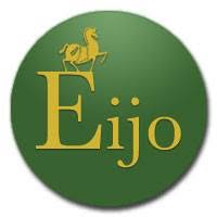 Eijo, Firenze orari di apertura