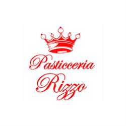 Rizzo Carlo Pasticceria, Battipaglia orari di apertura