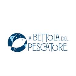 La Bettola del Pescatore, Castellammare di Stabia orari di apertura