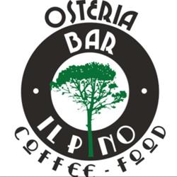 Osteria Bar Il Pino, Cortona orari di apertura