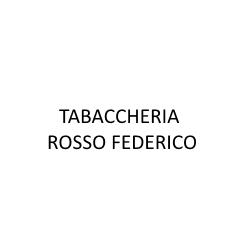Tabaccheria Rosso Federico, Dolceacqua orari di apertura