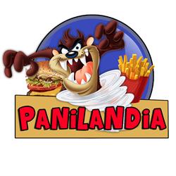 PANILANDIA - Paninoteca, Ercolano orari di apertura