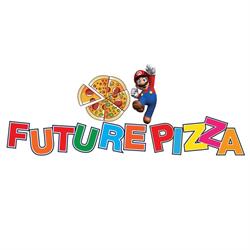 Future Pizza, Curti orari di apertura