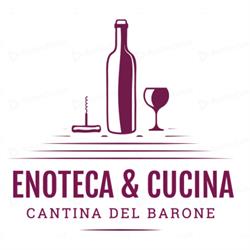 Cantina del Barone, Montesarchio orari di apertura