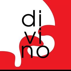Enoteca Divino Maglie, orari di apertura