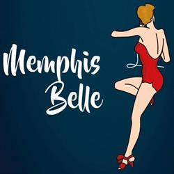 Memphis Belle Bar, Sarnano orari di apertura
