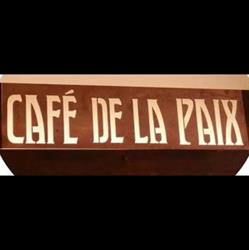 Cafè de la paix, Dogliani orari di apertura