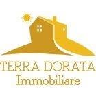 Agenzia immobiliare, Pergola orari di apertura