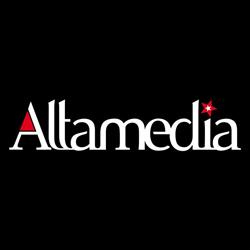Altamedia, San Pietro Vernotico orari di apertura