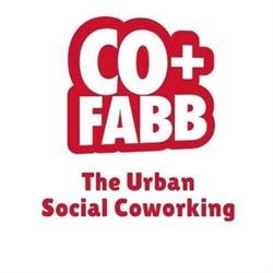 Co+Fabb, Sesto San Giovanni orari di apertura