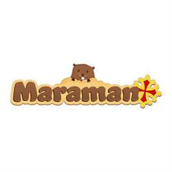 Rifugio maraman, Castelmagno orari di apertura