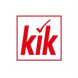 KiK Tessili e Non-Food SRL, Marghera orari di apertura