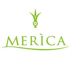 Merica Vini, Supersano orari di apertura