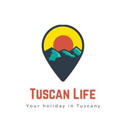 Tuscan Life - holiday villas, Capannori orari di apertura