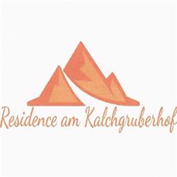 Residence am Kalchgruberhof, Santa Valburga orari di apertura